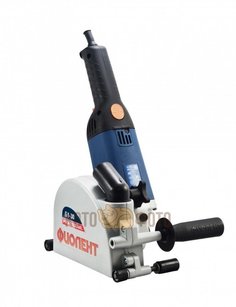 Штроборез Фиолент Б1-30