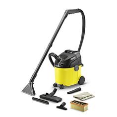 Пылесос моющий Karcher SE 5.100 1.081-200.0