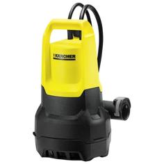 Дренажный насос Karcher SP 5 Dirt (1.645-503.0)