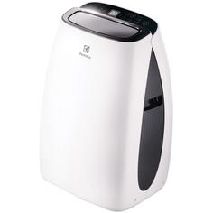 Кондиционер мобильный Electrolux EACM-10 HR/N3