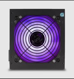 Блок питания Aerocool ATX 750W KCAS-750G 80+ Gold AeroСool
