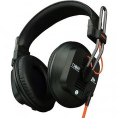 Полноразмерные наушники Fostex T50RPMK3