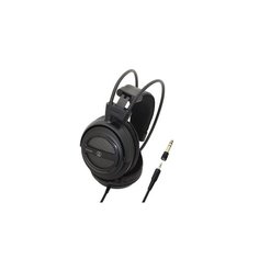 Полноразмерные наушники Audio-Technica ATH-AVA400