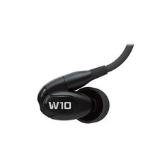 Внутриканальные наушники Westone W10 BT cable