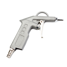 Пистолеты пневматические пистолет пневматический CONCORDE BG30Q продувочный 140л/мин
