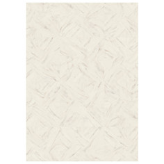 Ламинат 33 класса ламинат QUICK-STEP Impressive Patterns Ultra 33кл/12мм Мрамор бежевый Ф4 1200х396мм 1,426м2