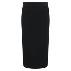 Хлопковая юбка 5PREVIEW