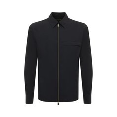 Куртка Corneliani