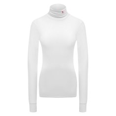 Водолазка Raf Simons