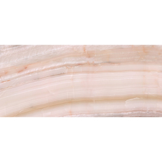 Плитка PiezaRosa Pink розовый 20x45 см 130941