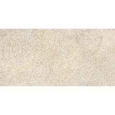 Плитка VitrA Stone-X Кремовый Матовый R10A Ректификат 60х120 см