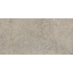 Плитка VitrA Stone-X Тауп Матовый R10A Ректификат 30x60 см