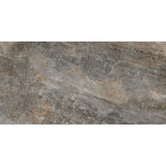 Плитка VitrA Marble-X Аугустос Тауп Лаппато Ректификат 60х120 см