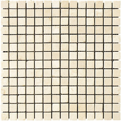 Мозаика Natural Adriatica 7M021-20T 30,5x30,5 см