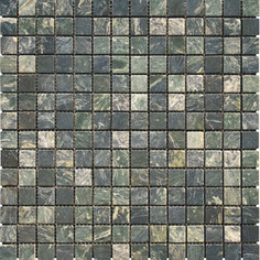 Мозаика Natural Adriatica 7M069-20T 30,5x30,5 см