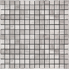 Мозаика Natural Adriatica 7M032-20P 30,5x30,5 см