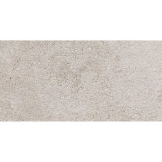 Плитка Kerama Marazzi Роверелла бежевый обрезной DL200600R20 30x60 см