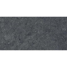 Плитка Kerama Marazzi Роверелла серый темный обрезной DL200800R20 30x60 см