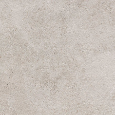 Плитка Kerama Marazzi Роверелла бежевый обрезной DL600300R20 60x60 см