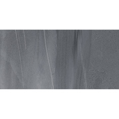 Плитка Kerama Marazzi Роверелла серый обрезной DL200700R20 30x60 см