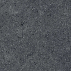 Плитка Kerama Marazzi Роверелла серый темный обрезной DL600600R20 60x60 см