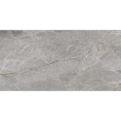 Плитка Undefasa Duomo Moss 60x120 см