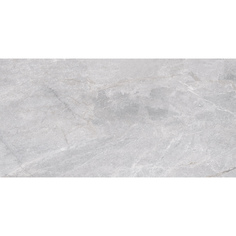 Плитка Undefasa Duomo Gris 60x120 см