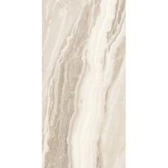 Плитка Argenta Lira Ivory 60x120 см АргентА
