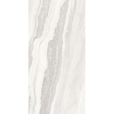 Плитка Argenta Lira White 60x120 см АргентА