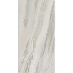 Плитка Argenta Lira Natural 60x120 см АргентА