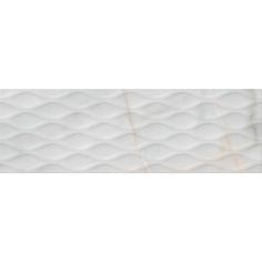 Плитка Undefasa Essenza Oval R 31,5x100 см