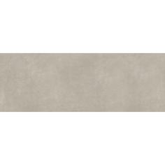 Плитка Argenta Gravel Earth Rc 60x120 см АргентА