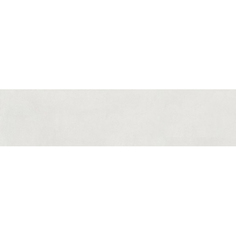 Плитка Argenta Gravel White 40x120 см АргентА