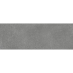 Плитка Argenta Gravel Shadow Rc 60x120 см АргентА