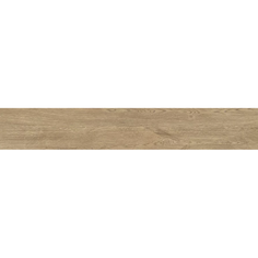 Плитка Azteca Legno 20 Rovere 19,4x120 см