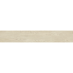 Плитка Azteca Legno 20 Betulla 19,4x120 см