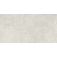 Плитка Azteca Cement Pearl 60x120 см