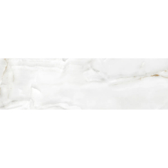 Плитка Ecoceramic Eternal EC White 33,3х100 см