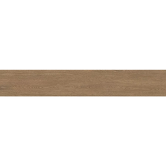 Плитка Azteca Legno 20 Noce 19,4x120 см