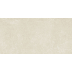 Плитка Azteca Cement Sand 60x120 см