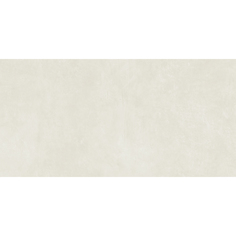 Плитка Azteca Cement White 60x120 см