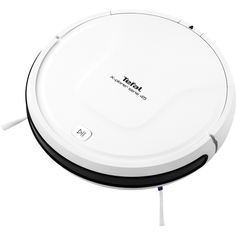 Робот-пылесос Tefal X-plorer Serie 45 RG8227WH