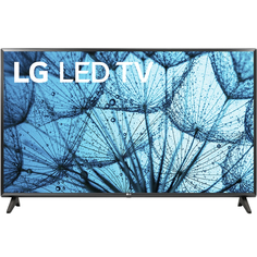 Телевизор LG 32LM577BPLA 2021