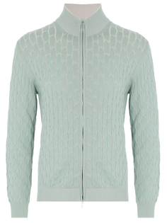 Кардиган хлопковый Dalmine