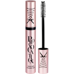 Тушь для ресниц Provocation Vivienne Sabo