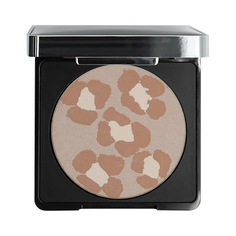 Пудра компактная Enlumineur Safari YZ