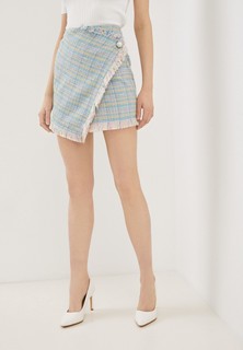 Юбка Top Top ТОП ТОП 