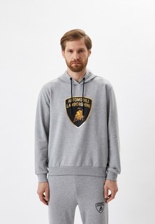 Худи Automobili Lamborghini 