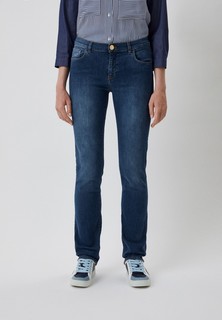 Джинсы Trussardi Jeans 