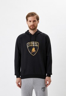 Худи Automobili Lamborghini 